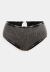 CHARLI - Slip - e6565