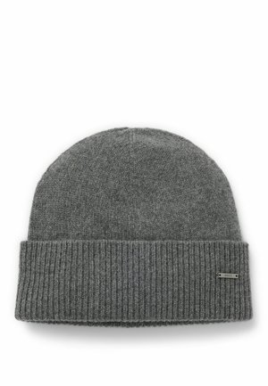 Berretto - grey
