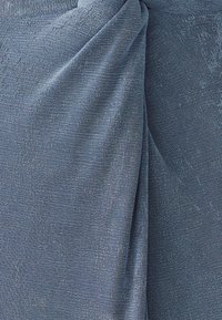 Nije odabrano, steel blue