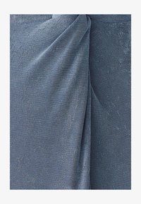 Neizvēlēts, steel blue