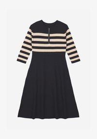 Sélectionné, black/sand