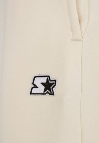 Starter ESSENTIAL  - Trainingsbroek - palewhite