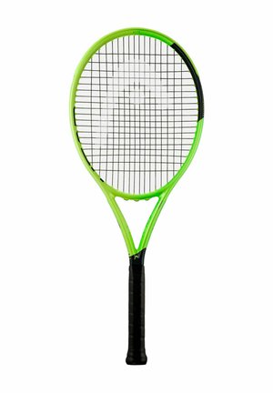 Head, ALLROUNDSCHLÄGER EXTREME ELITE 2026 UNISEX - Tennis racket - neongrün
