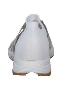 UYN Sneaker low - white