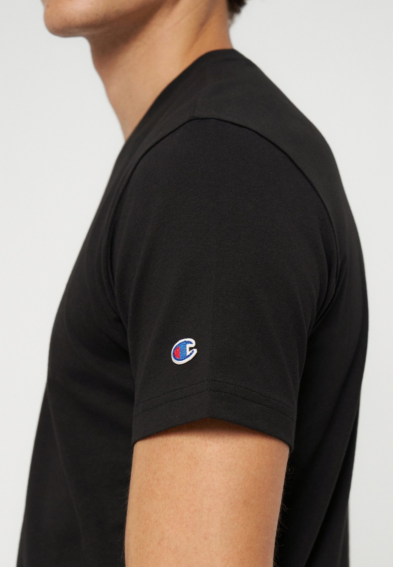 T-Shirt basic