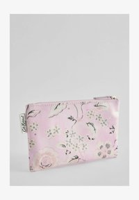 Unausgewählt, pink floral