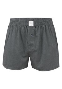 MG-1 6-PACK CLASSICS - Boxershorts - set