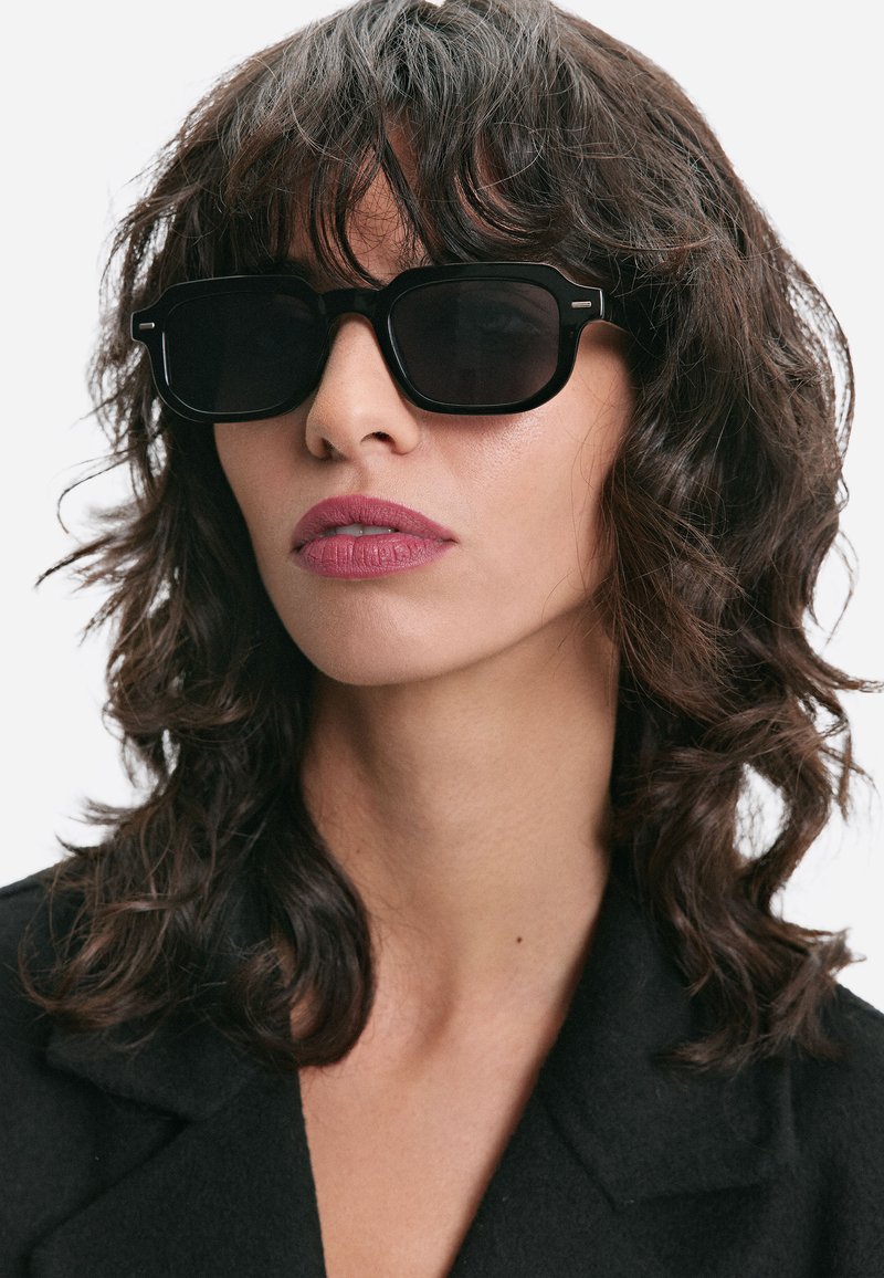 PARFOIS - Okulary przeciwsłoneczne