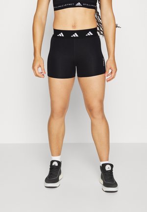adidas Performance Trikoot - black