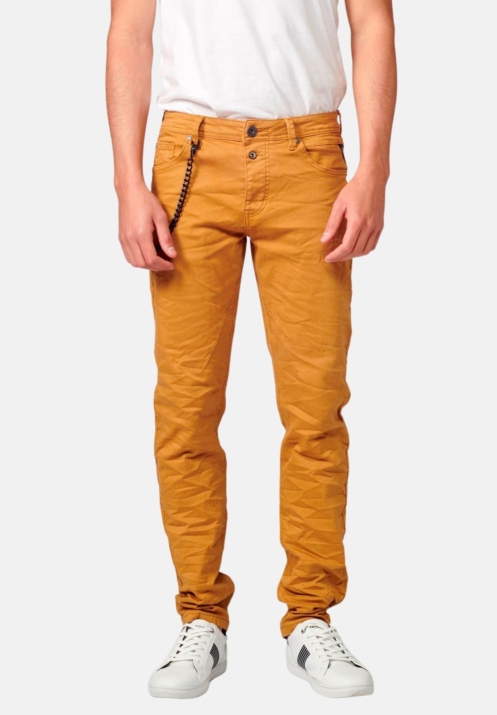 Pantalones de hombre online | Zalando