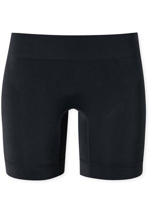 Schiesser SEAMLESS - Panties - schwarz