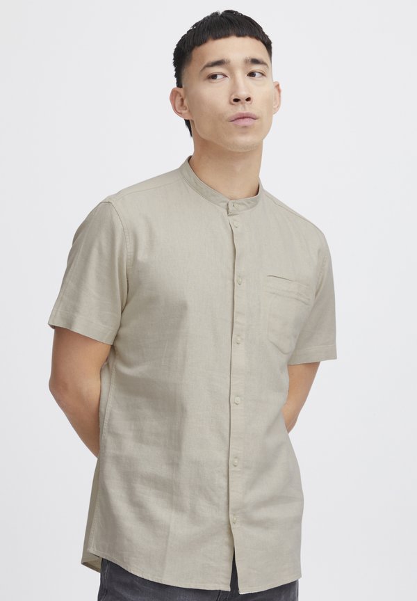 PROCKE - Shirt - oatmeal