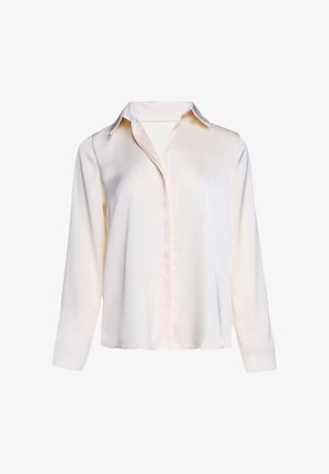 faina, Skjortebluser - cream