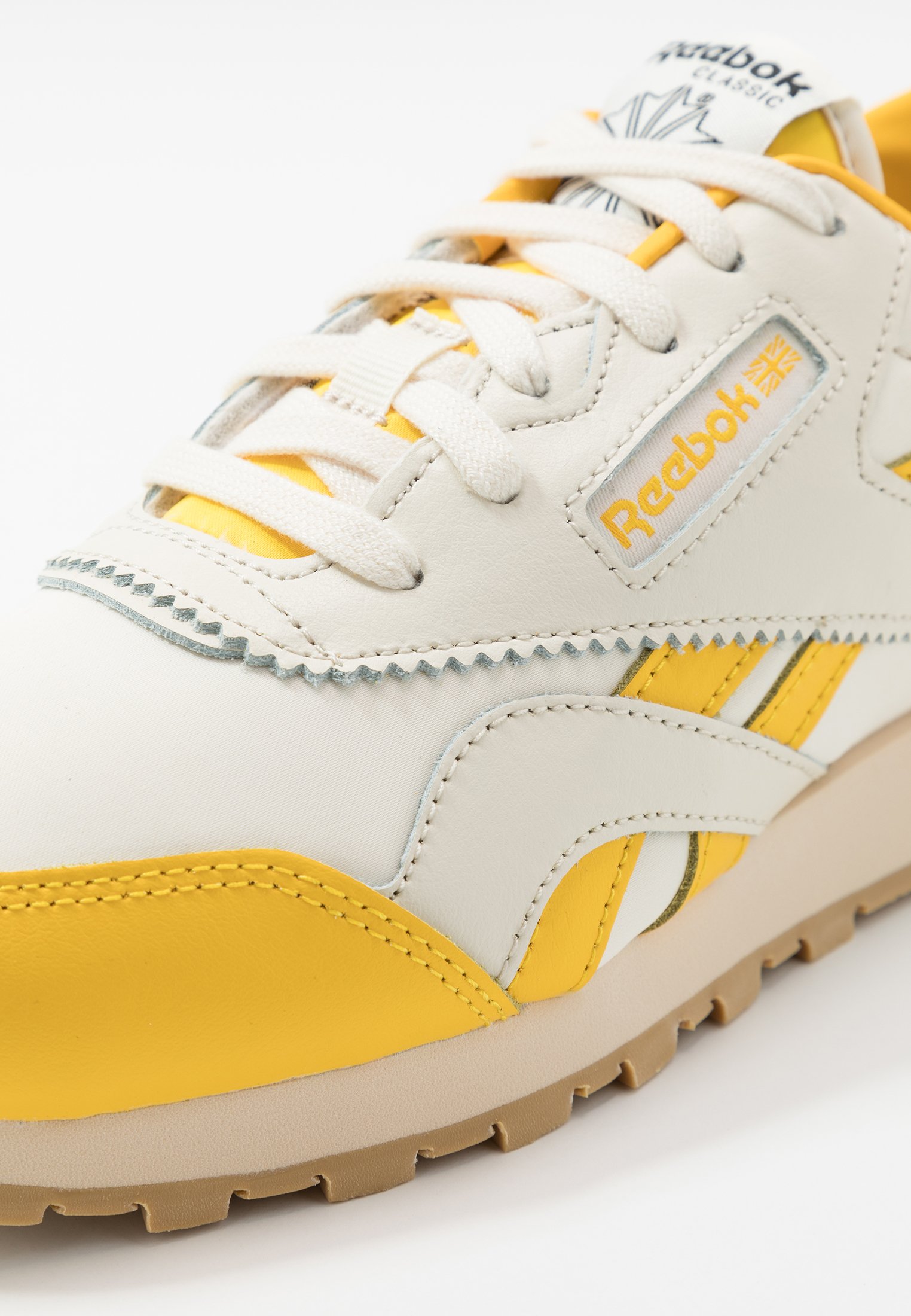 Reebok Classic CL TAO Joggesko panton Zalando.no Reebok Classic CL TAO Joggesko panton Zalando.no