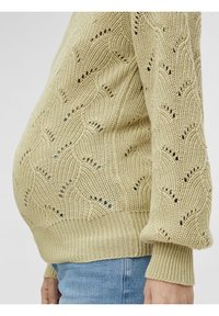MAMALICIOUS MLSANNA - Camisola - bog