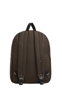 Vans OLD SKOOL CLASSIC Rucksack Zalando IE