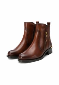 Carmela - Ankle boot