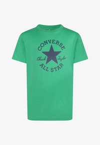 Nem kiválasztott, apex green