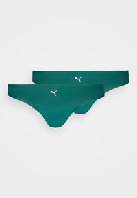 Não selecionado, varsity green