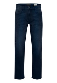 BHGorm - Jean boyfriend - denim dark blue