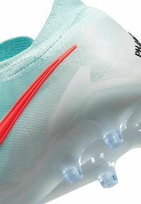 Nike Performance PHANTOM GX II ELITE - Scarpe da calcio per terreni duri - mint