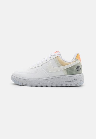 zalando air force