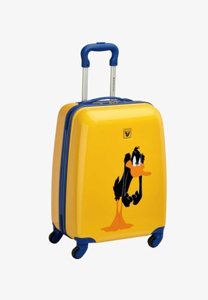 RV Roncato TROLLEY JUNIOR LOONELY TUNES KIDS - Trolley - papaya