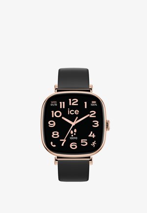Ice-Watch, ICE SMART SQ 2.0 - Smartwatch - rose-gold-coloured