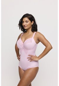 PrimaDonna SALERNO - Body - spring rose