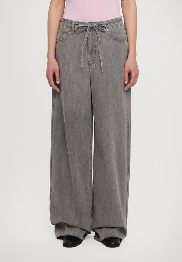 BAGGY  - Jeans Relaxed Fit