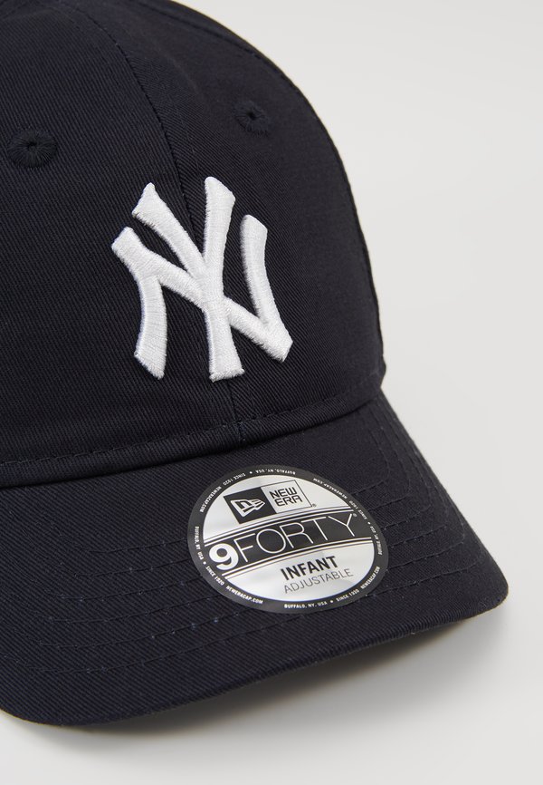 KAPPE MY FIRST 940 – Cap
