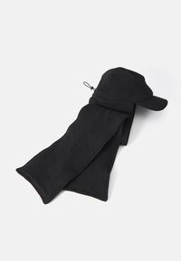 Kangol BASEBALL UNISEX - Sapka - black