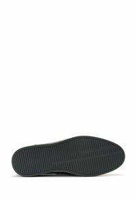 Derimod Instappers - black