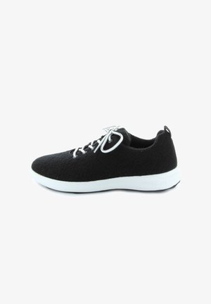 EVERYDAY - Trainers - schwarz