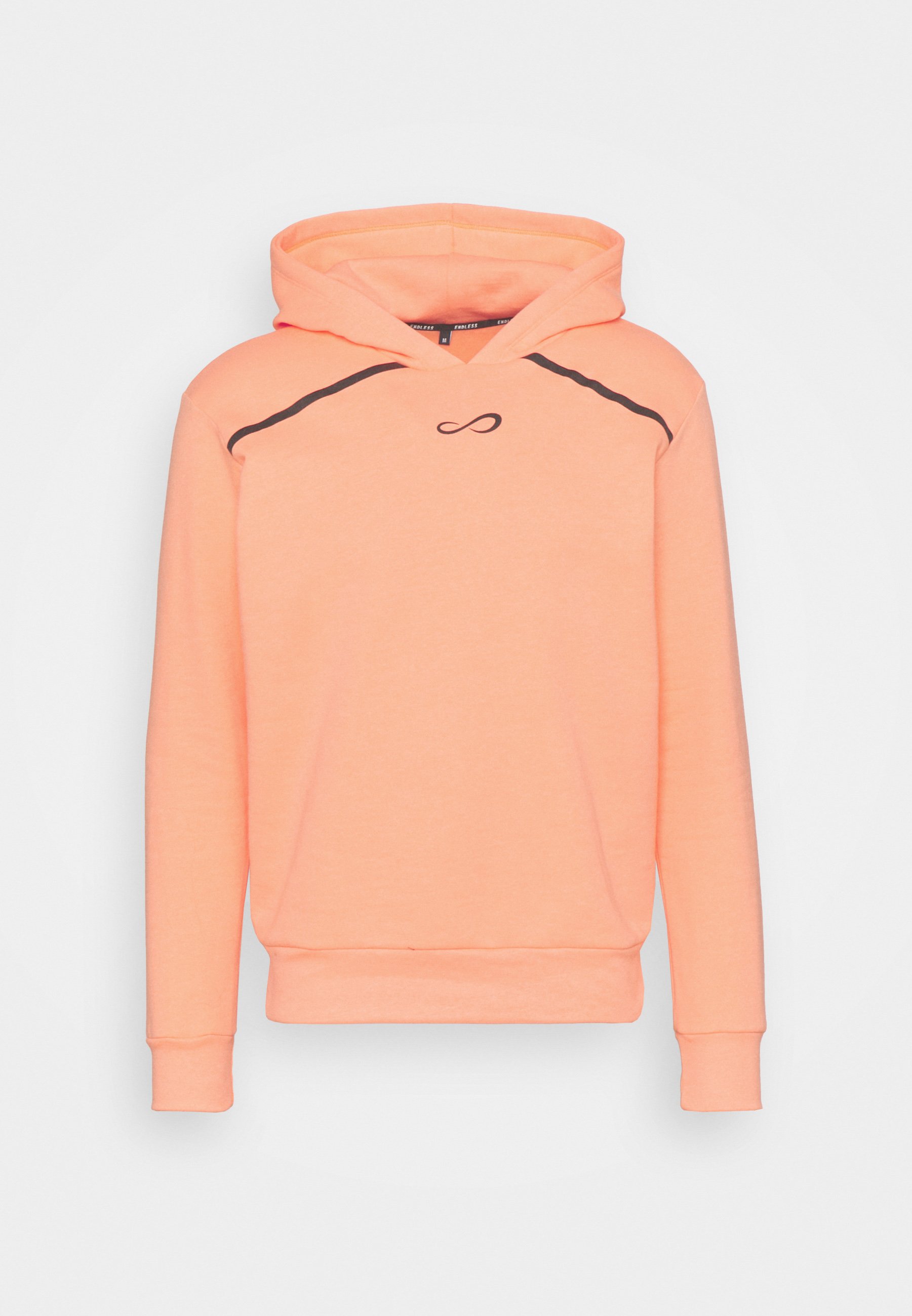 Uomo SUDADERA RUSH - Felpa Uomo SUDADERA RUSH - Felpa