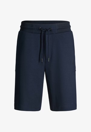 JOOP!, Pantaloni sportivi - navy
