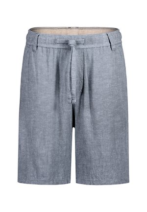 Eight 2 Nine, Shorts - blue