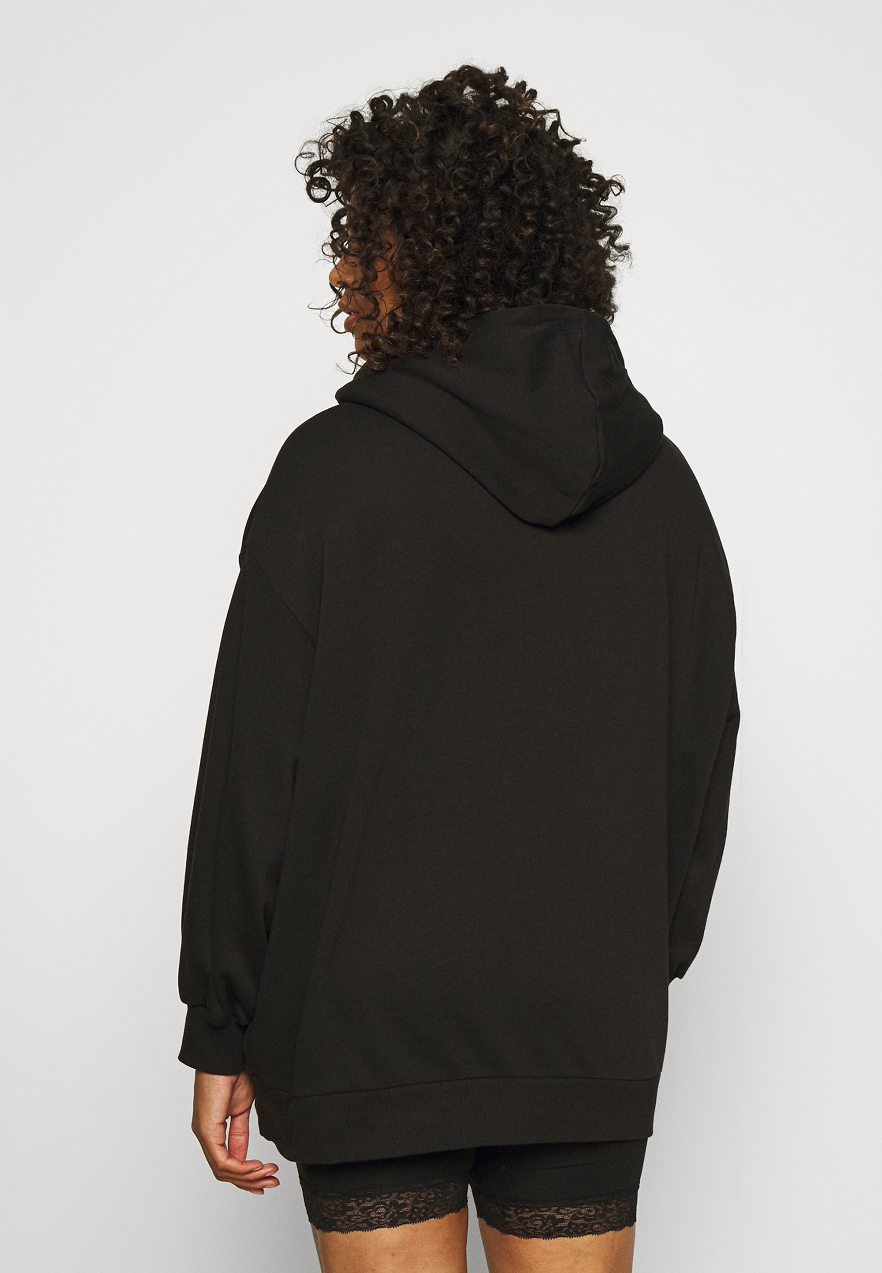 puma hooded sweatshirt