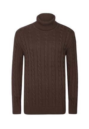 Sweter