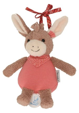 Sterntaler Spieluhr S Emmily - Music box - mehrfarbig