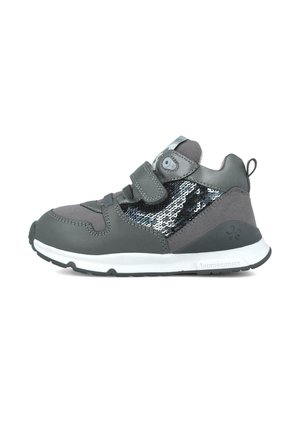 Biomecanics Zapatos de bebé - gris