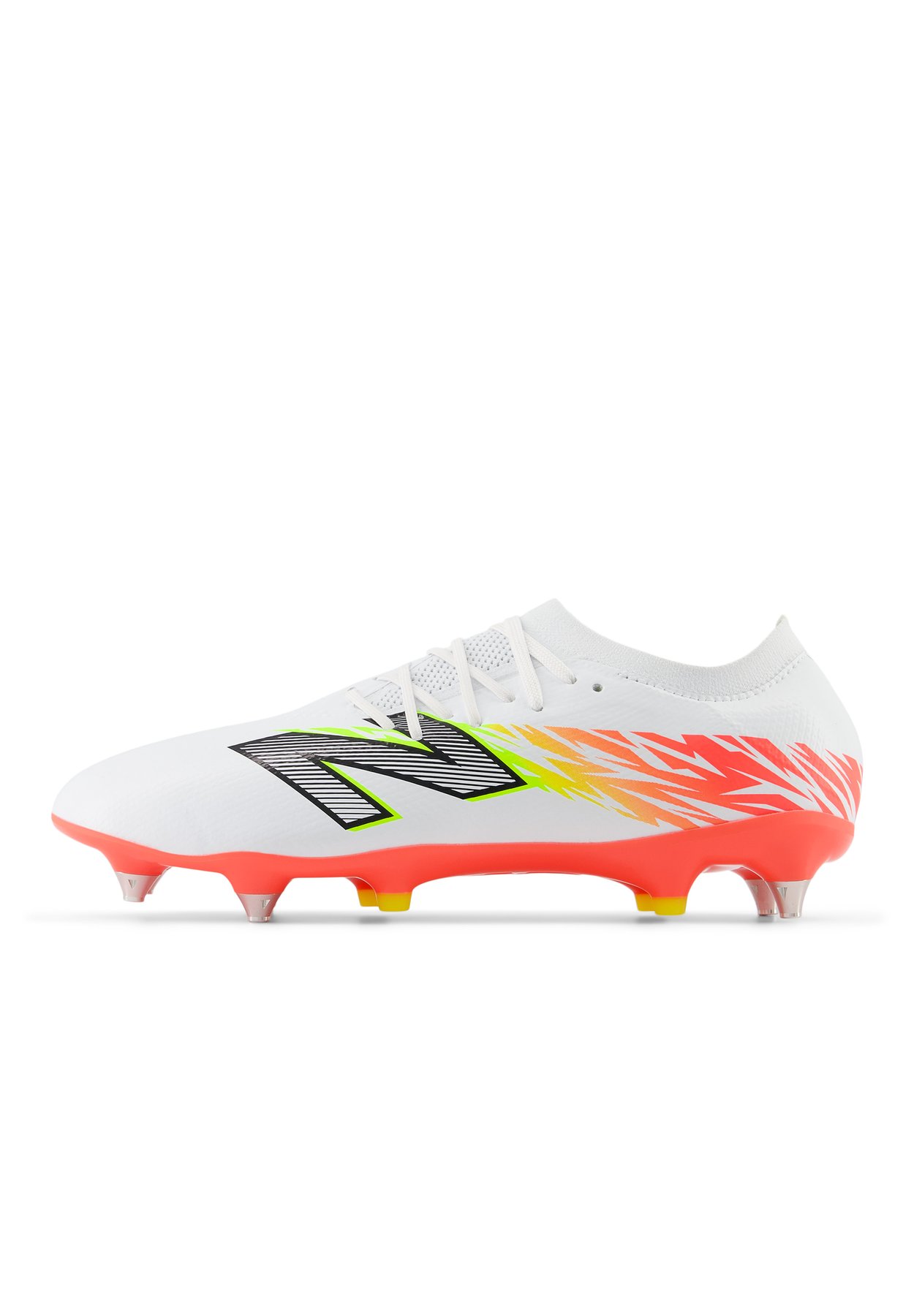 FURON PRO SG V8