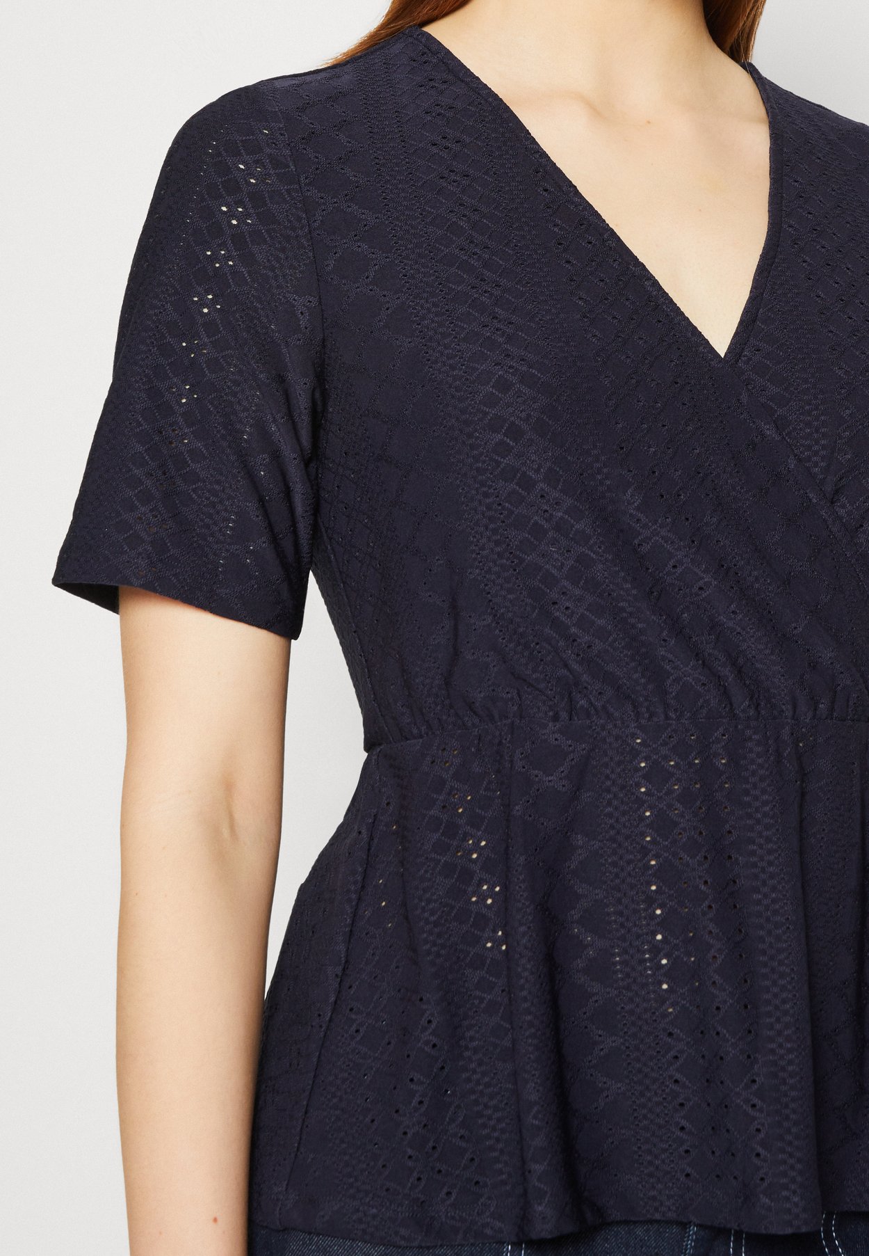 ONLSANDRA FIXED WRAP