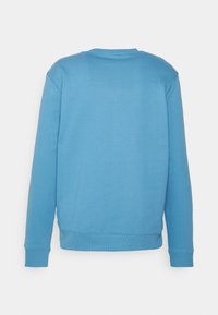 HUGO DIRAGOL - Camisola - medium blue