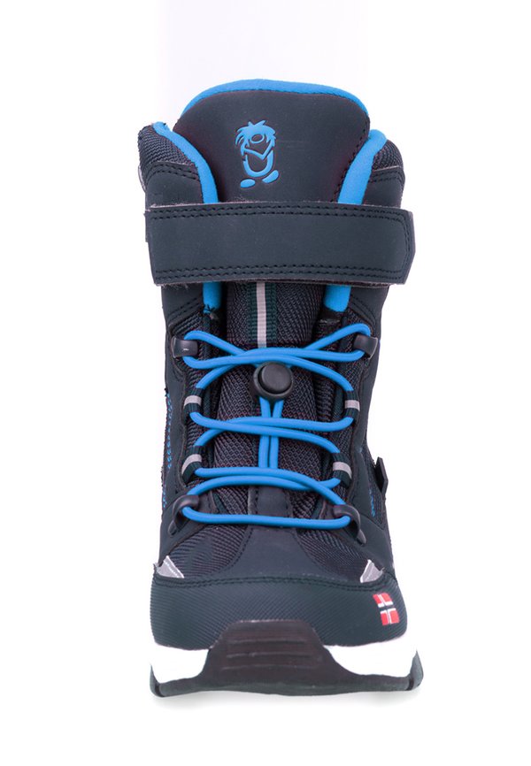 Snowboot/Winterstiefel