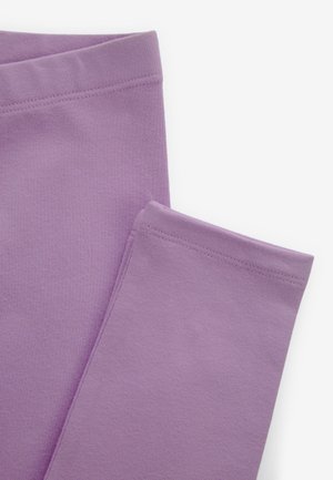 Next NEXT  - Leggings - lilac purple