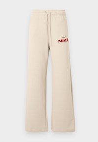 Δεν επιλέχθηκε, sandrift