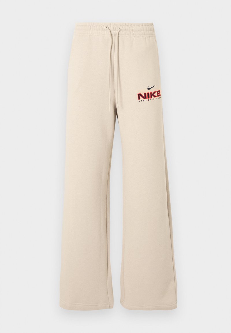 Nike Sportswear Trainingsbroek zandkleur