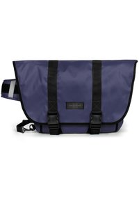 Ej vald, tarp nearby