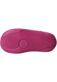 Däumling ELEA - Baby shoes - blue